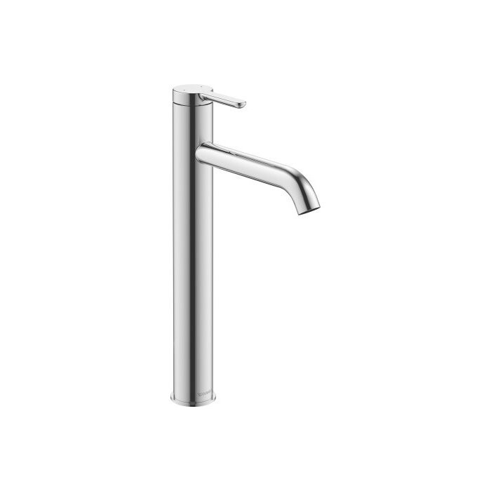 Смеситель для умывальника DURAVIT C.1 XL, C11040002010