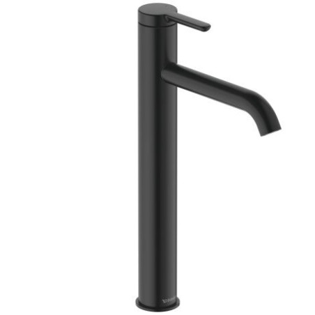 Смеситель для умывальника DURAVIT C.1 XL, C11040002046