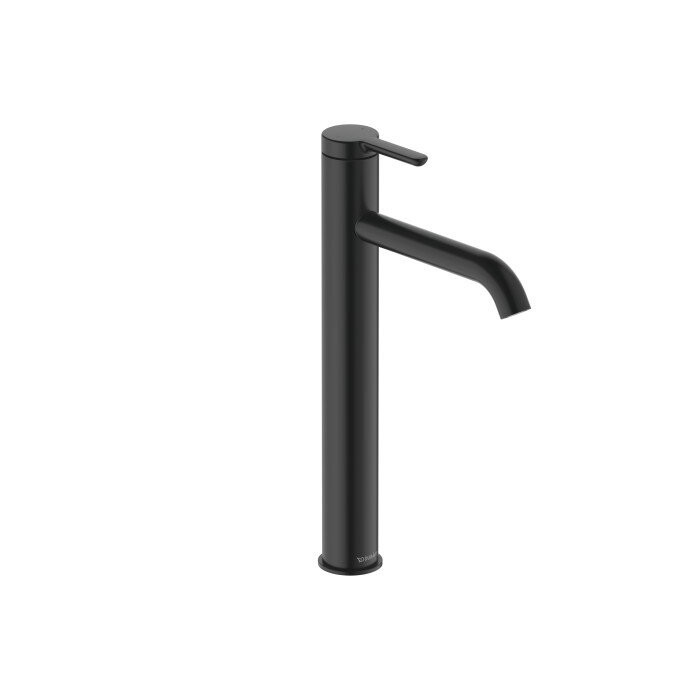 Jaucējkrāns izlietnei DURAVIT C.1 XL, C11040002046