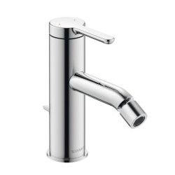 Maisītājs bidē DURAVIT, C12400001010