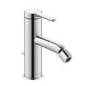 Maisītājs bidē DURAVIT, C12400001010