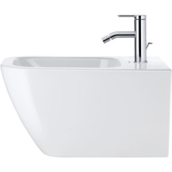 Mixer bidet DURAVIT, C12400001010