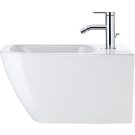 Maisītājs bidē DURAVIT, C12400001010