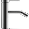 Maišytuvas bidė DURAVIT, C12400001010