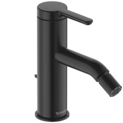 Смеситель для биде DURAVIT, C12400001046