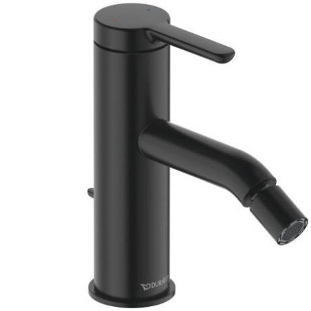 Maisītājs bidē DURAVIT, C12400001046