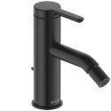 Maisītājs bidē DURAVIT, C12400001046