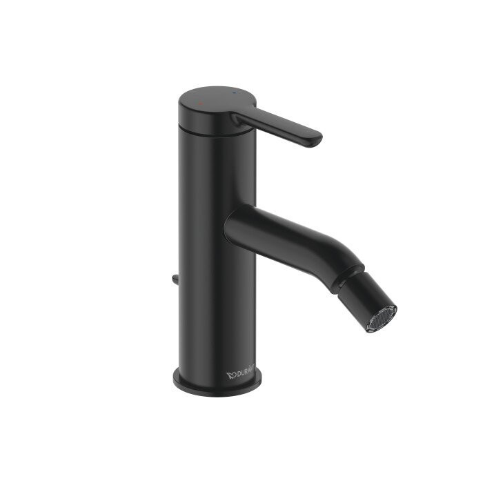 Смеситель для биде DURAVIT, C12400001046