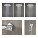 Душевые наборы Superintendentary GROHE Euphoria 260, 27296003
