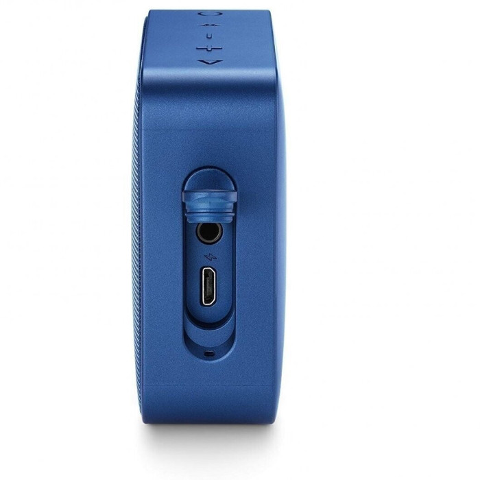 Термостатическая система тропического душа HANSGROHE Crometta E 240 Varia, 26785000 + JBL в подарок