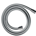 Termostata lietus dušas sistēma HANSGROHE Crometta E 240 Varia, 26785000 + JBL dāvana