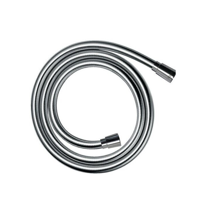 Termostaadi vihmadušisüsteem HANSGROHE Crometta E 240 Varia, 26785000 + JBL kingitus