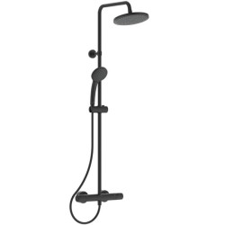 Комплекты подвесных систем IDEAL STANDARD, IdealRain, A7545XG