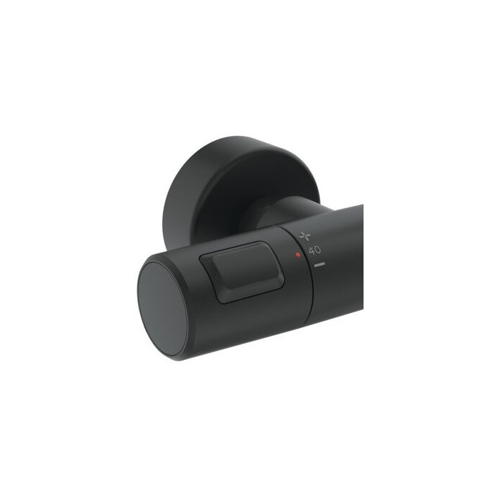 Комплекты подвесных систем IDEAL STANDARD, IdealRain, A7545XG