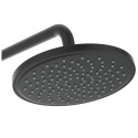 Комплекты подвесных систем IDEAL STANDARD, IdealRain, A7545XG