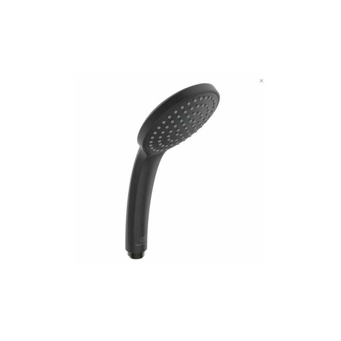Комплекты подвесных систем IDEAL STANDARD, IdealRain, A7545XG