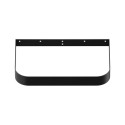 Washbasin with a hole for faucet RAVAK Yard 800, XJX01280002