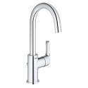 Praustuvo maišytuvas GROHE Eurosmart L, 23537002