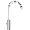 Valamusegisti GROHE Eurosmart L, 23537002