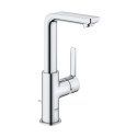 Смеситель для умывальника GROHE Lineare L, 23296001
