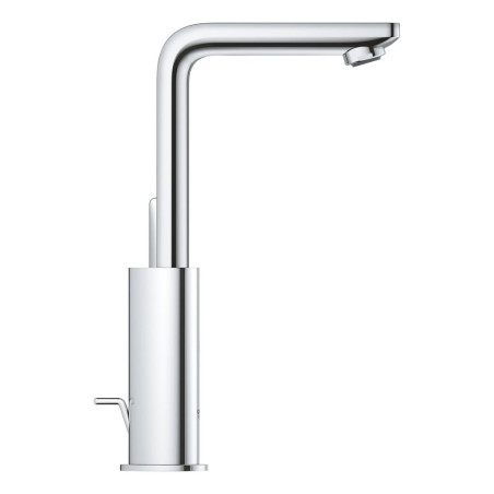 Segisti valamule GROHE Lineare L, 23296001