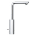 Segisti valamule GROHE Lineare L, 23296001