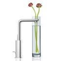 Смеситель для умывальника GROHE Lineare L, 23296001