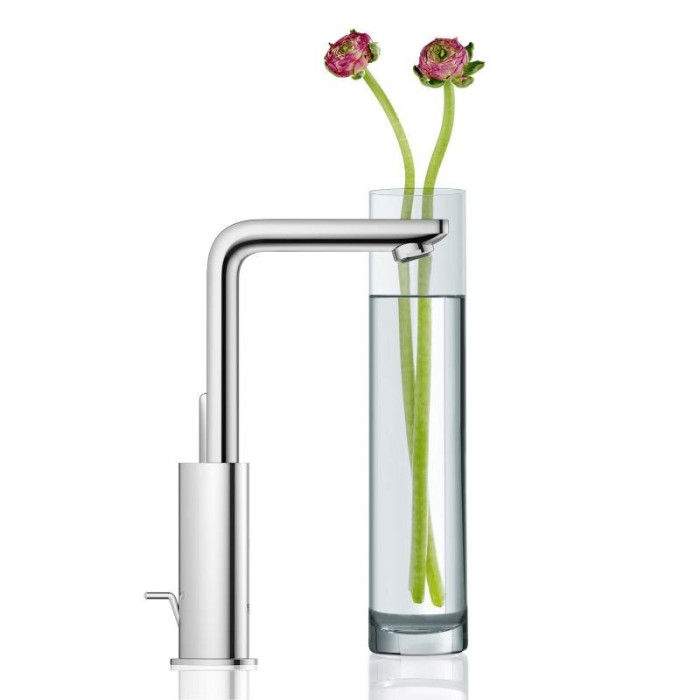 Segisti valamule GROHE Lineare L, 23296001