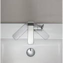 Смеситель для умывальника GROHE Lineare L, 23296001
