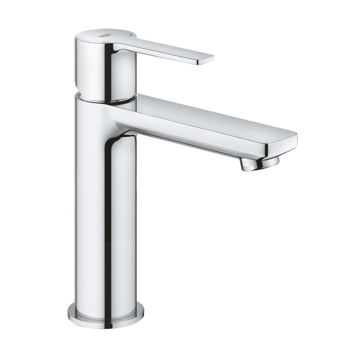 Maisītājs izlietnei GROHE Lineare L, 23106001