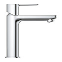 Maisītājs izlietnei GROHE Lineare L, 23106001