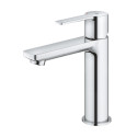 Mixer for washbasin GROHE Lineare L, 23106001