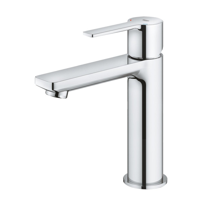 Смеситель для умывальника GROHE Lineare L, 23106001
