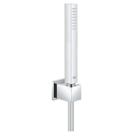 Rokas dušas komplekts GROHE Euphoria Cube Stick, 27702000