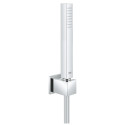 Набор для ручного душа GROHE Euphoria Cube Stick, 27702000