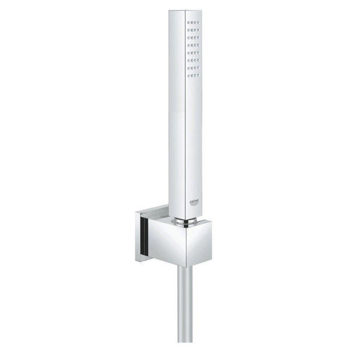 Rankinio dushelio rinkinys GROHE Euphoria Cube Stick, 27702000