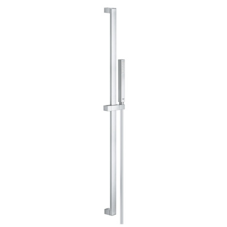 Dušialuse komplektid GROHE Euphoria kuubikupulk 920 mm, 27700000
