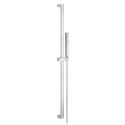 Наборы душевых подставок GROHE Euphoria Cube Stick 920 мм, 27700000