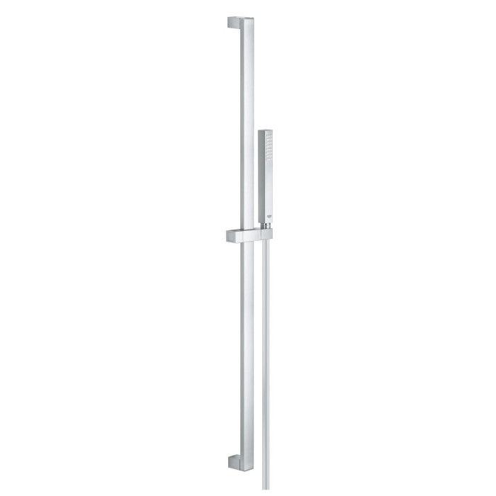 Dušialuse komplektid GROHE Euphoria kuubikupulk 920 mm, 27700000