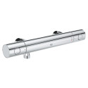 Термостат смеситель для душа GROHE Grohtherm 800 Cosmopolitan, 34767000