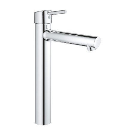 Смеситель для умывальника GROHE Concetto XL, 23920001