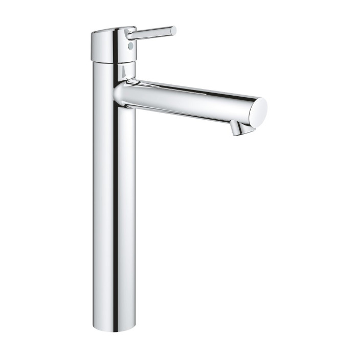 Смеситель для умывальника GROHE Concetto XL, 23920001