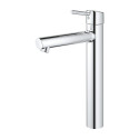 Faucet for washbasin GROHE Concetto XL, 23920001