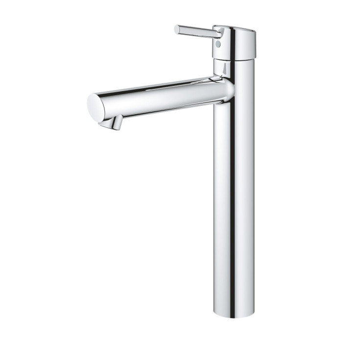 Faucet for washbasin GROHE Concetto XL, 23920001