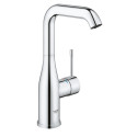 Izlietnes jaucējkrāns GROHE Essence L, 23541001