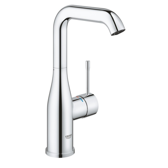 Valmusegisti GROHE Essence L, 23541001