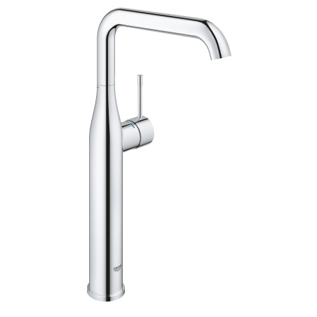 Washbasin mixer GROHE Essence XL, 32901001