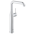 Смеситель для умывальника GROHE Essence XL, 32901001