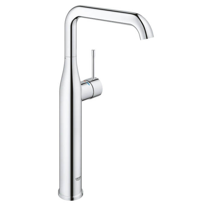 Izlietnes jaucējkrāns GROHE Essence XL, 32901001