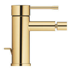 Bidē maisītājs ar apakšējo vārstu GROHE Essence S-izmērs, 24178GL1